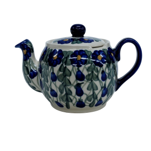 Small ball kettle (A388 D31)