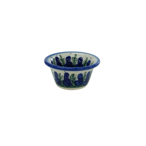 Dip bowl (A109 D19)