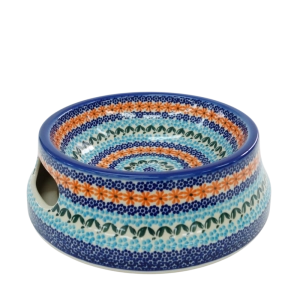 Large dog bowl (A100 D69)