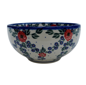Bowl 20 cm (A192 D56)