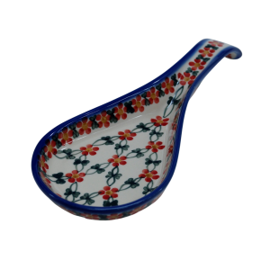 Podstawka na przybory kuchenne (A473 D20)