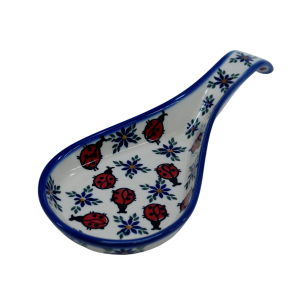 Podstawka na przybory kuchenne (A473 D18)
