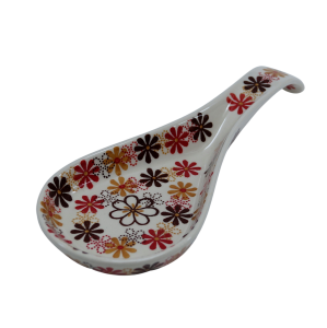 Podstawka na przybory kuchenne (A473 D63)