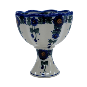 Ice cream bowl (A474 D40)