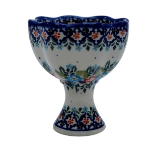 Ice cream bowl (A474 D70)