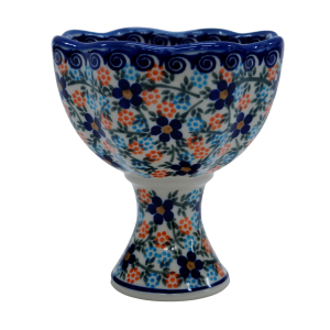Ice cream bowl (A474 D83)