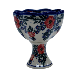 Ice cream bowl (A474 D56)