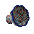A474 D54