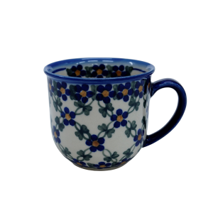 Cup (A39 D6)