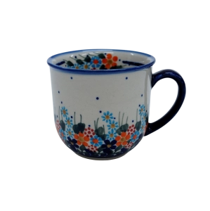 Cup (A39 D23)