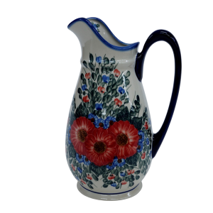 Jug IV (A91 D28)