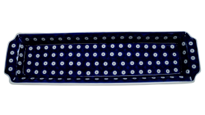 Tacka z uszami długa (A203 D22)