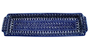 Tacka z uszami długa (A203 D25)