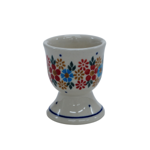 Kieliszek do jajka  (A354 D52)