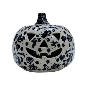 Large pumpkin II (A271 D92)
