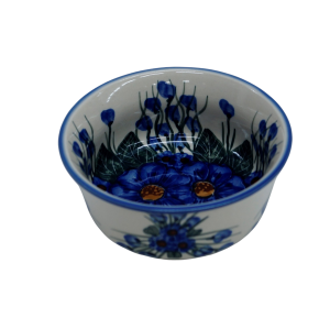 Soup bowl (A401 D36)