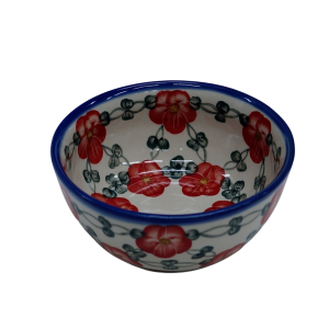 Bowl 13 cm (A85 D37)