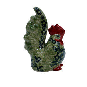 Rooster (A382 D49)