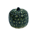A441 D49