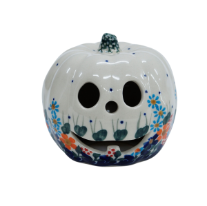 Small pumpkin Jack (A443 D23)     