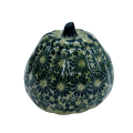 A445 D49