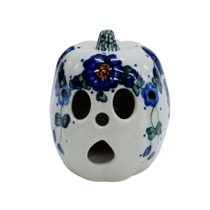 Small pumpkin Czesio (A444 D40)  