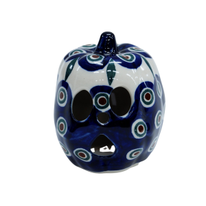 Small pumpkin Czesio (A444 D43)   