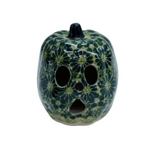 Small pumpkin Czesio (A444 D49)     
