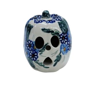 Small pumpkin Czesio (A444 D74)