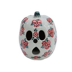Small pumpkin Czesio (A444 D57)