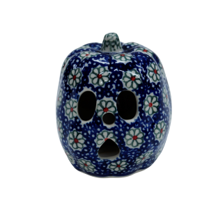Small pumpkin Czesio (A444 D65)