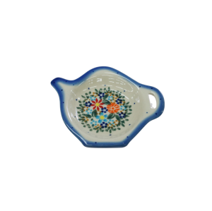 Tea bag holder (A6 D55)