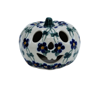 Small pumpkin Baby Boo (A442 D6)