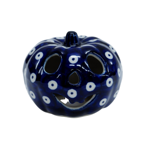Dynia mała Baby Boo (A442 D22)