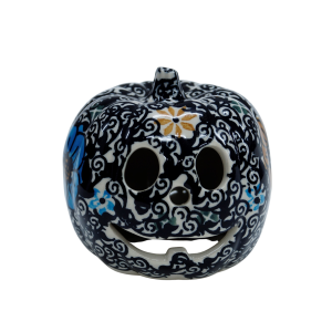 Small pumpkin Jack (A443 D66)