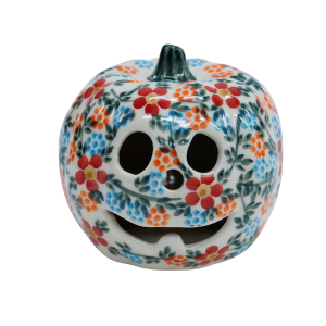Small pumpkin Jack (A443 D54)
