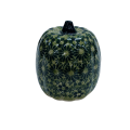 A446 D49