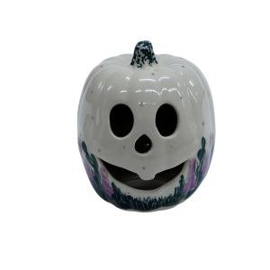 Small pumpkin Big Brother (A446 D93)      