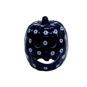 Small pumpkin Big Brother (A446 D22)
