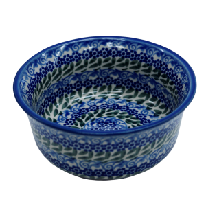 Soup bowl (A401 D75)