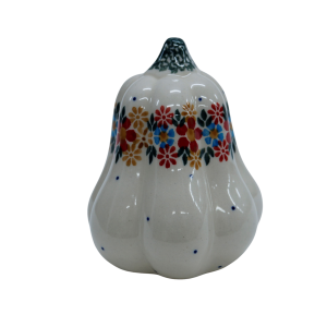 Gourd large (A447 D52)