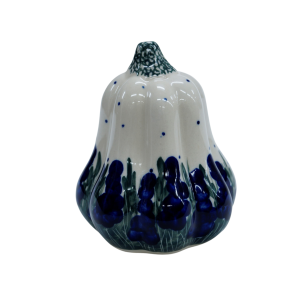 Gourd large (A447 D19)