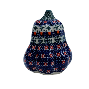 Gourd large (A447 D21)