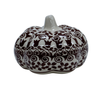 Gourd small (A448 D50) 
