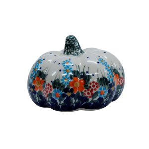 Gourd small (A448 D23)          