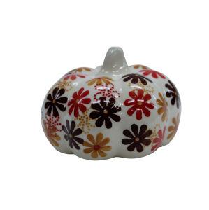 Gourd small (A448 D63)          