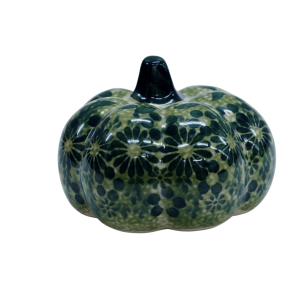 Gourd small (A448 D49)          