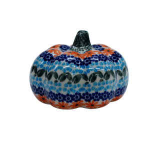Gourd small (A448 D69)              