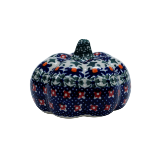 Gourd small (A448 D21)      