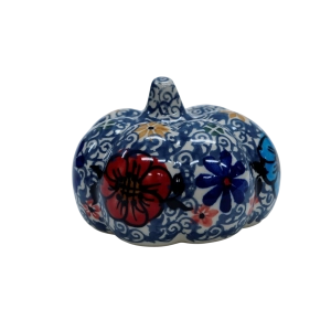 Gourd small (A448 D99)         